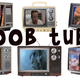 Image for article titled 10 Things You May Have Missed In TV This Week